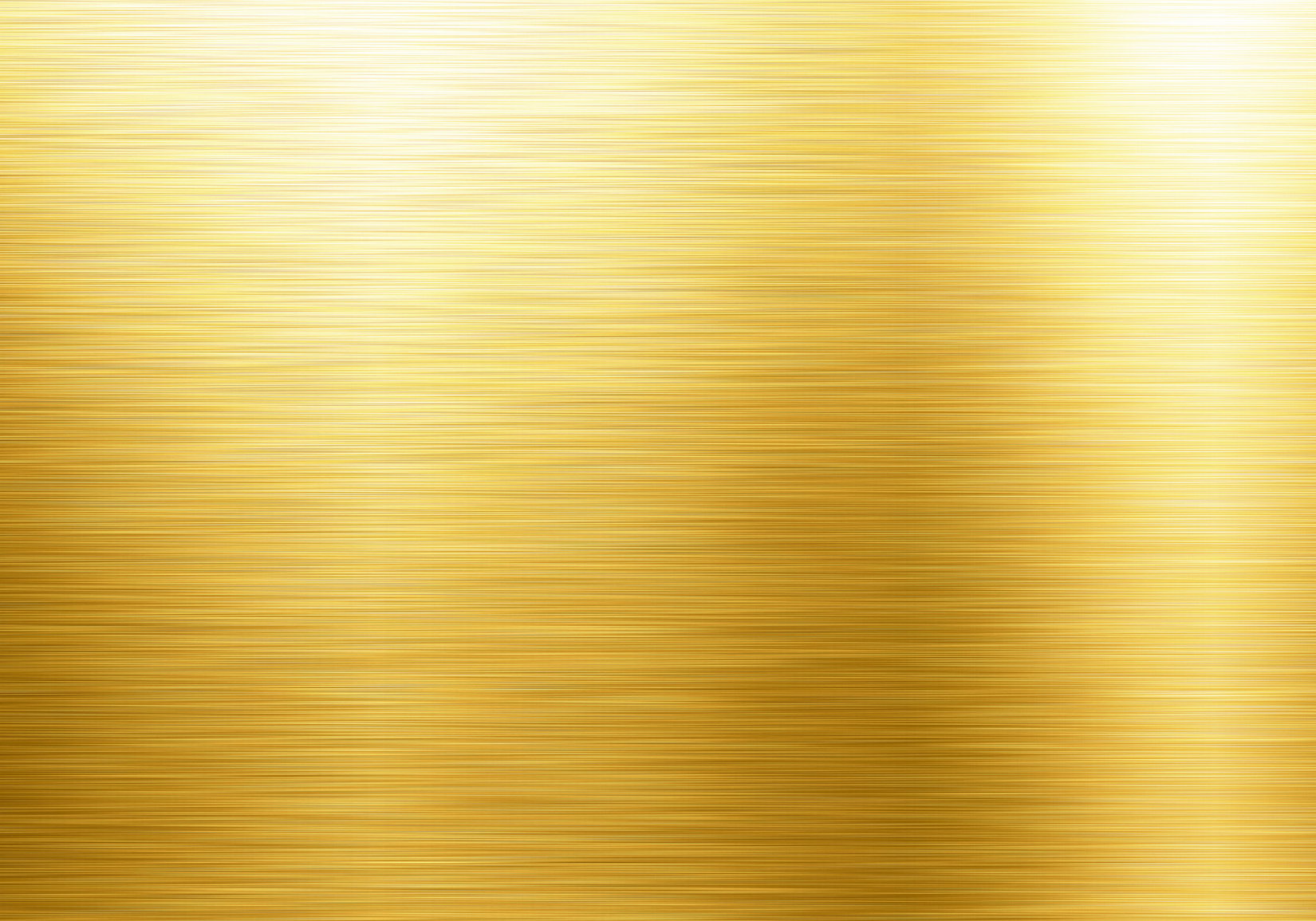 gold metal texture background